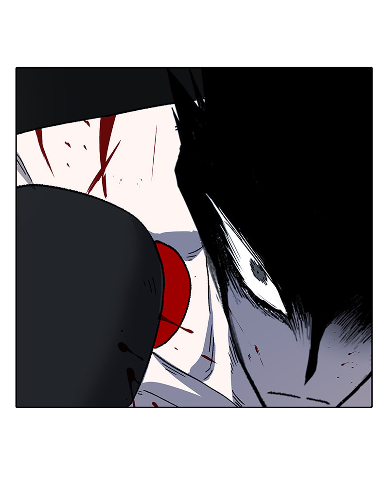 Read The Boxer chapter 89 image 77 on Lezhin