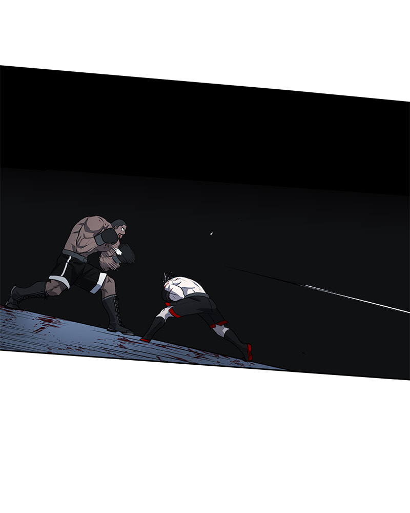 Read The Boxer chapter 89 image 78 on Lezhin