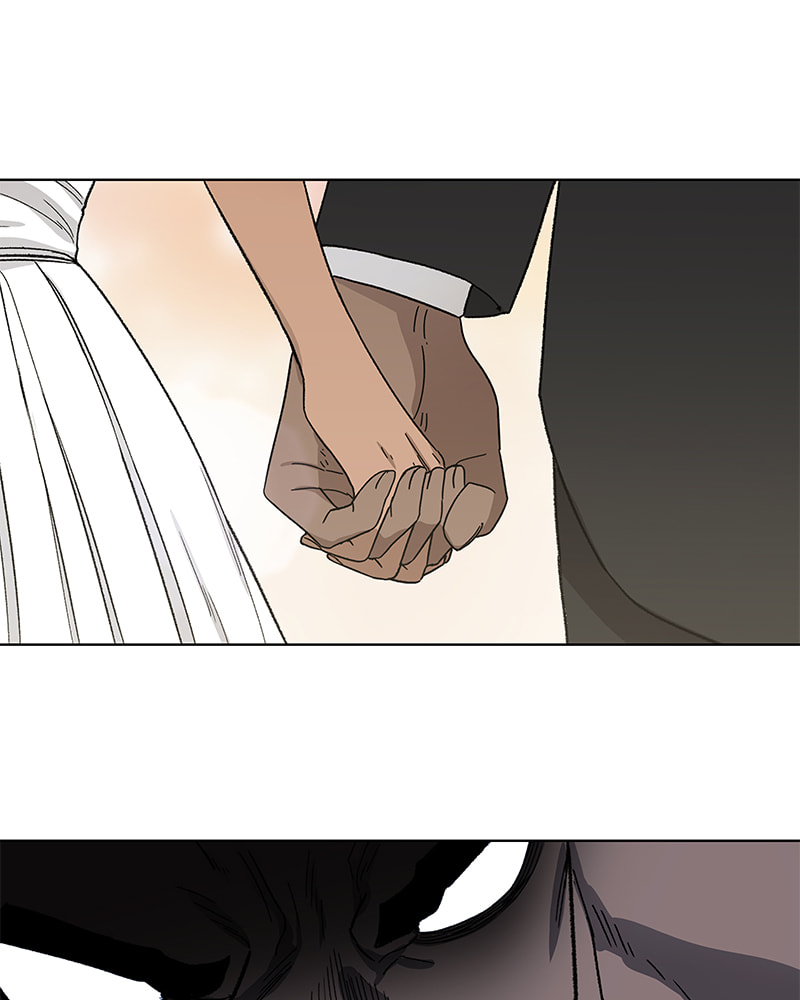 Read The Boxer chapter 89 image 79 on Lezhin