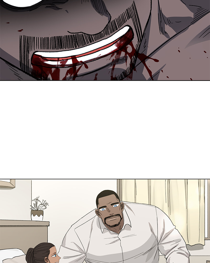 Read The Boxer chapter 89 image 80 on Lezhin