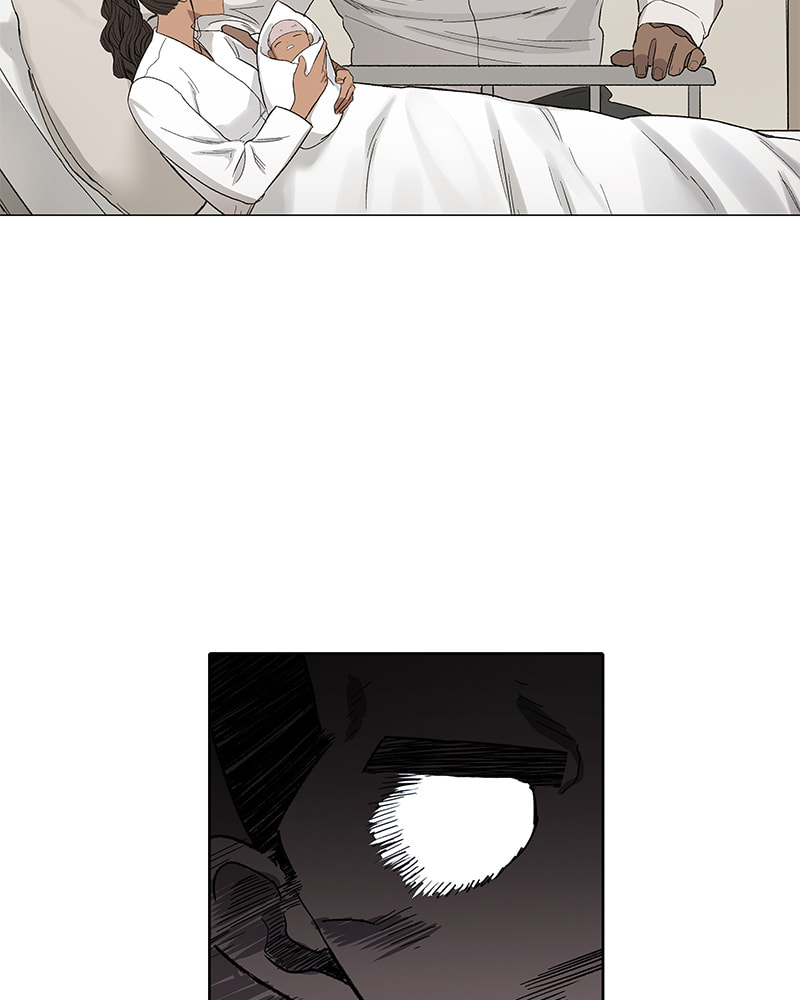Read The Boxer chapter 89 image 81 on Lezhin