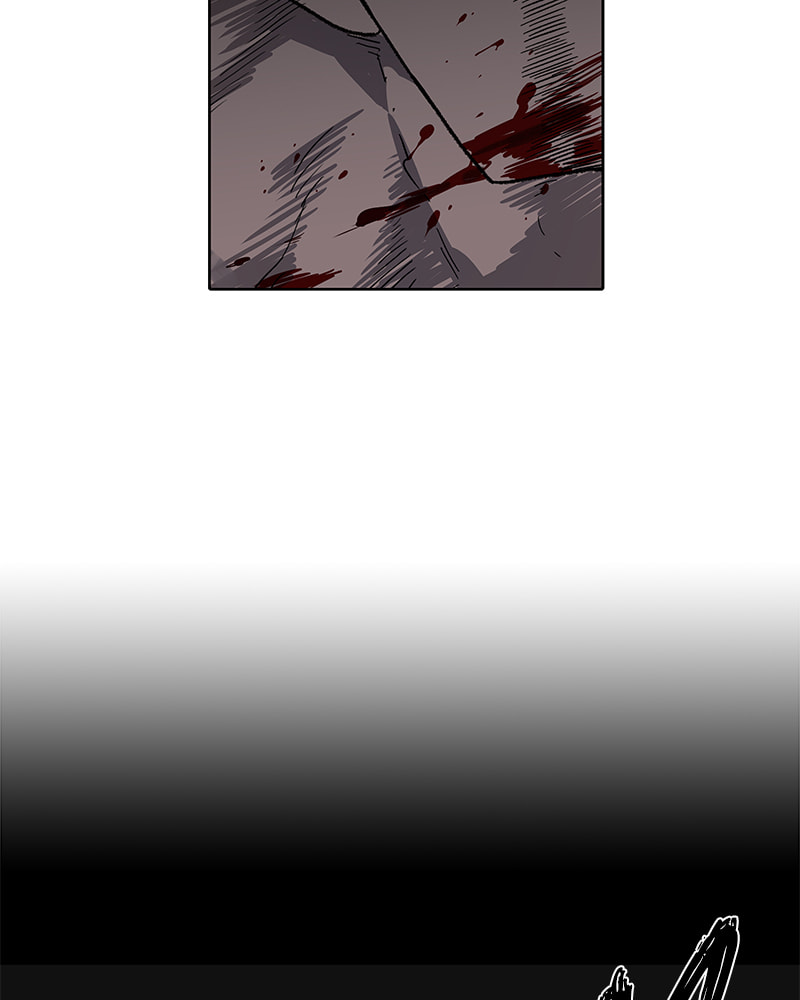 Read The Boxer chapter 89 image 82 on Lezhin
