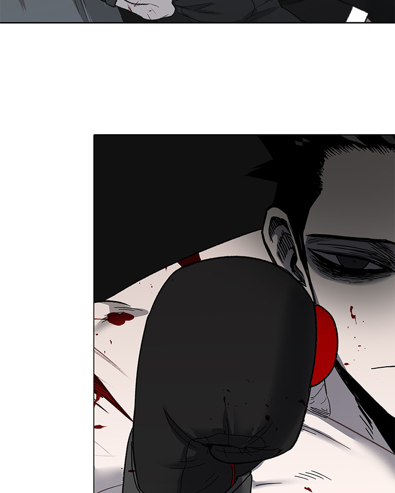 Read The Boxer chapter 89 image 86 on Lezhin