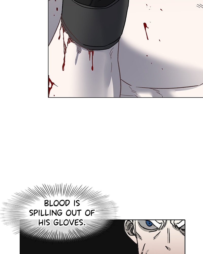 Read The Boxer chapter 89 image 87 on Lezhin