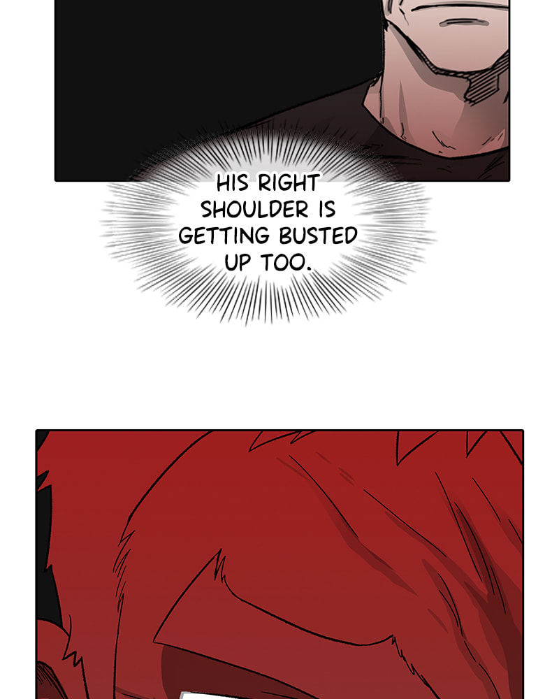 Read The Boxer chapter 89 image 88 on Lezhin