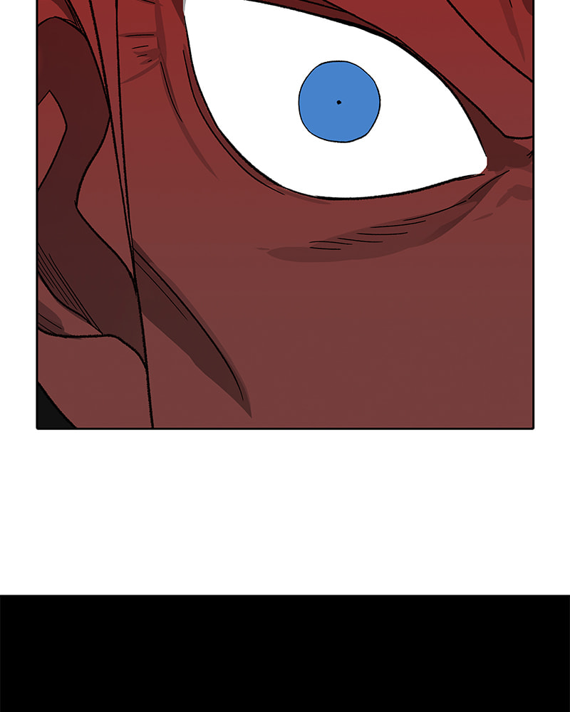 Read The Boxer chapter 89 image 89 on Lezhin