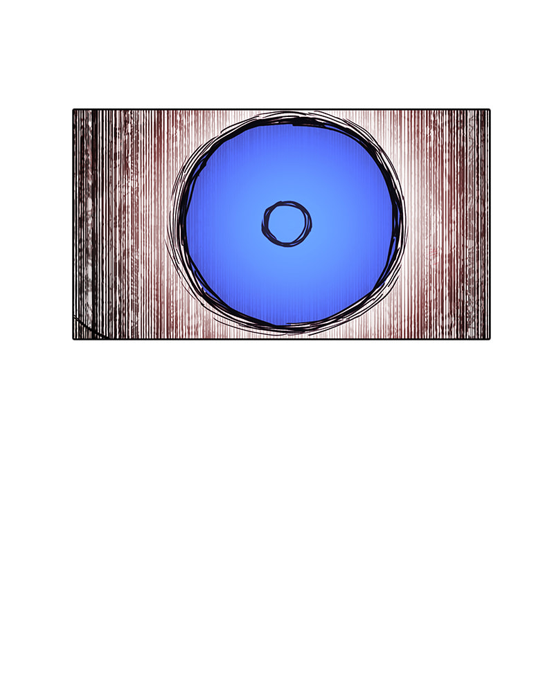 Read The Boxer chapter 89 image 9 on Lezhin