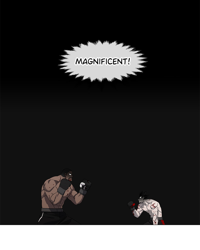 Read The Boxer chapter 89 image 90 on Lezhin