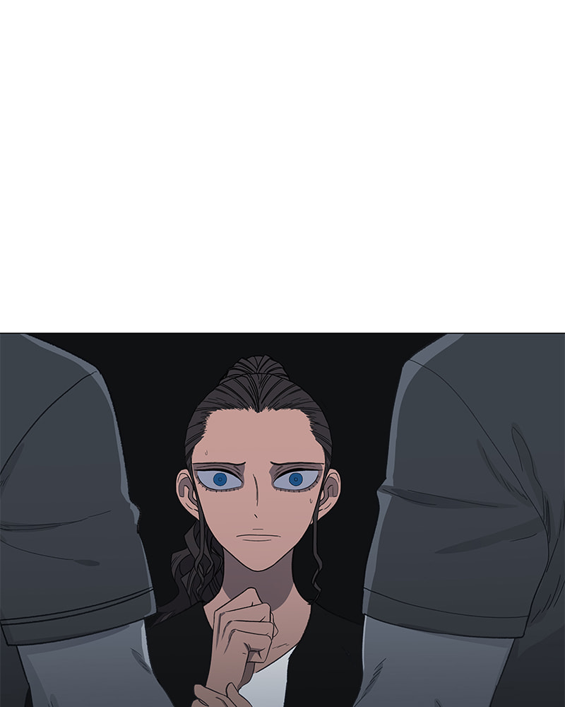 Read The Boxer chapter 89 image 91 on Lezhin