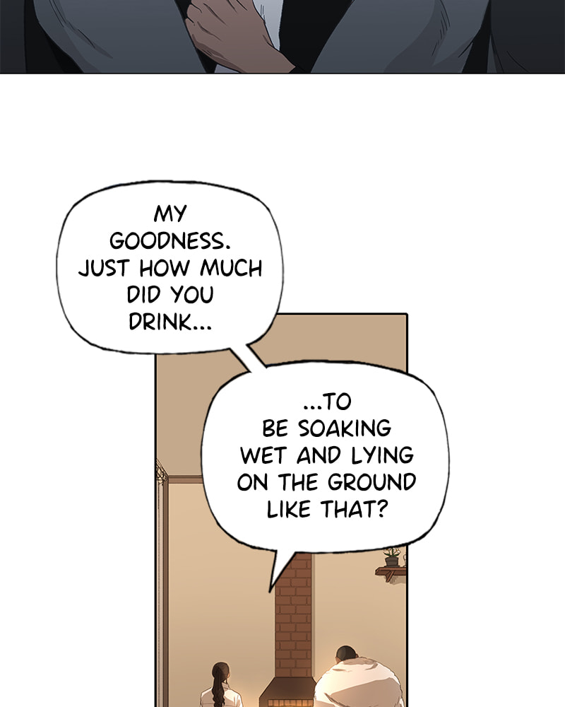 Read The Boxer chapter 89 image 92 on Lezhin
