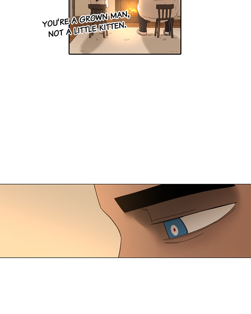 Read The Boxer chapter 89 image 93 on Lezhin