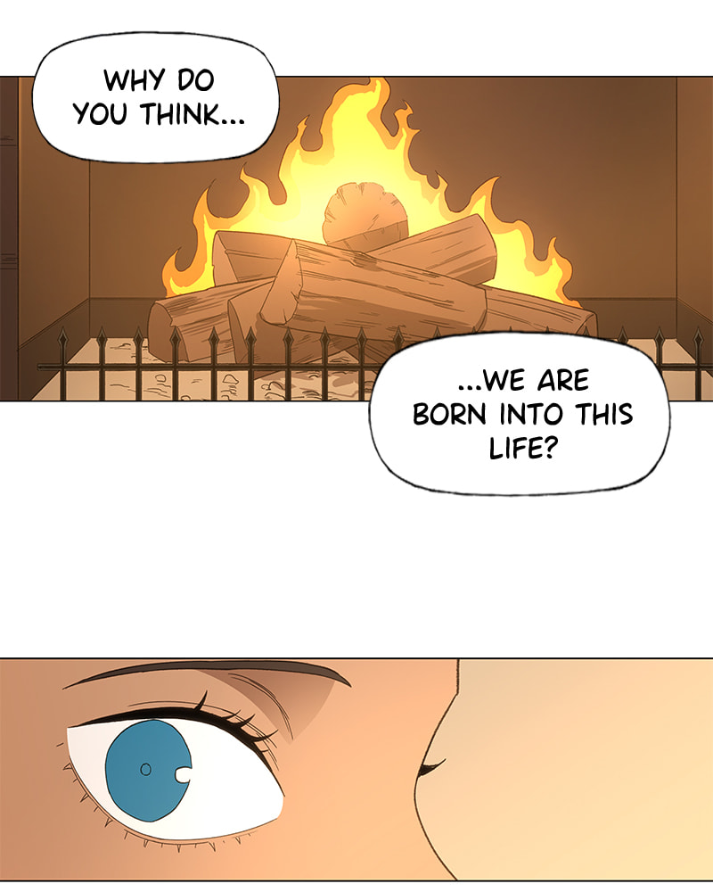 Read The Boxer chapter 89 image 94 on Lezhin