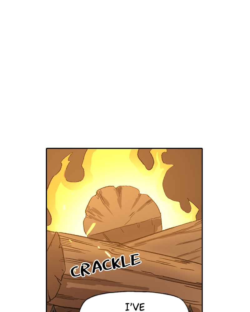 Read The Boxer chapter 89 image 95 on Lezhin