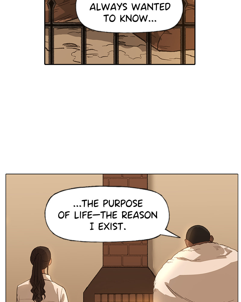 Read The Boxer chapter 89 image 96 on Lezhin