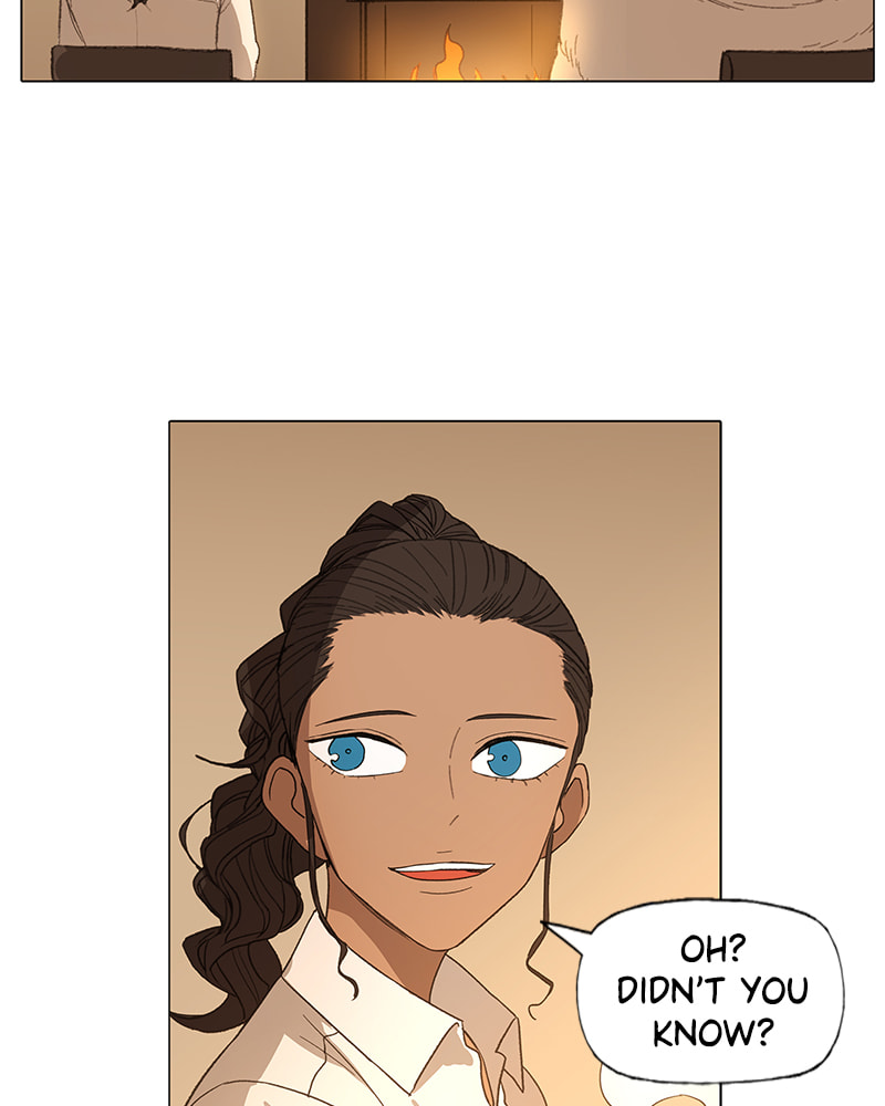 Read The Boxer chapter 89 image 97 on Lezhin