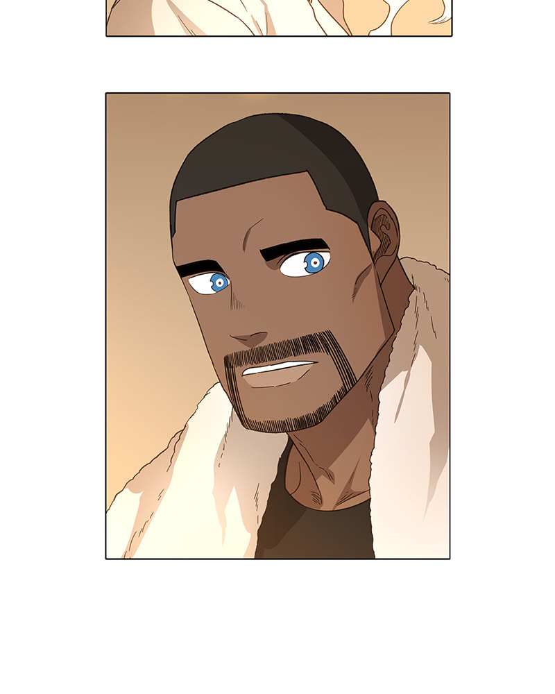 Read The Boxer chapter 89 image 98 on Lezhin