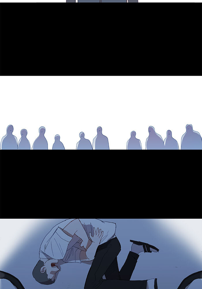 Read The Boxer chapter 9 image 10 on Lezhin