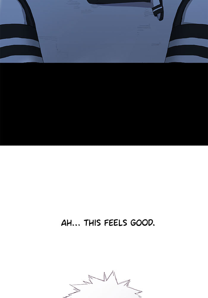 Read The Boxer chapter 9 image 11 on Lezhin