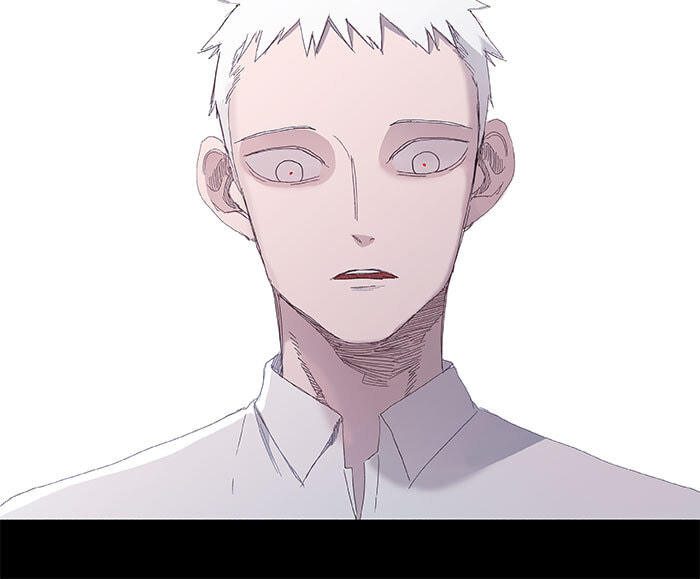 Read The Boxer chapter 9 image 12 on Lezhin