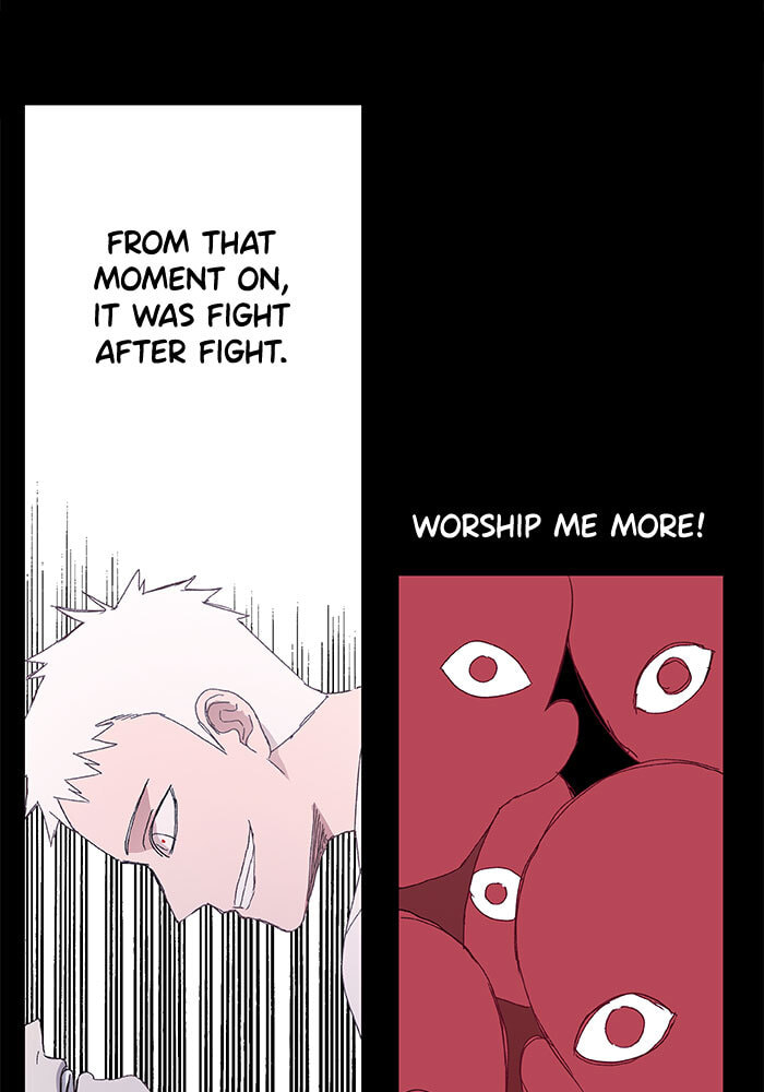 Read The Boxer chapter 9 image 13 on Lezhin