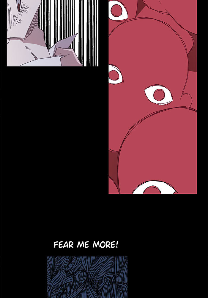 Read The Boxer chapter 9 image 14 on Lezhin