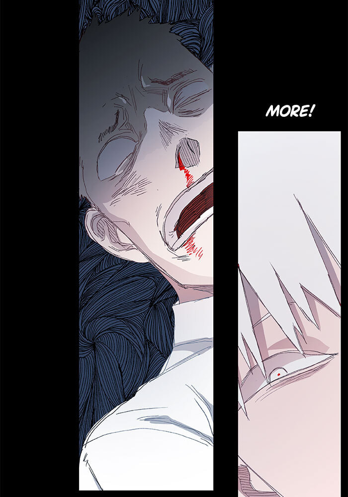 Read The Boxer chapter 9 image 15 on Lezhin