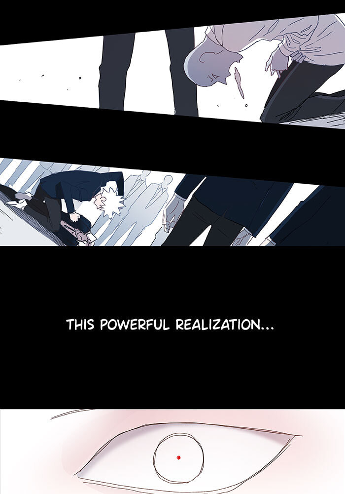 Read The Boxer chapter 9 image 21 on Lezhin