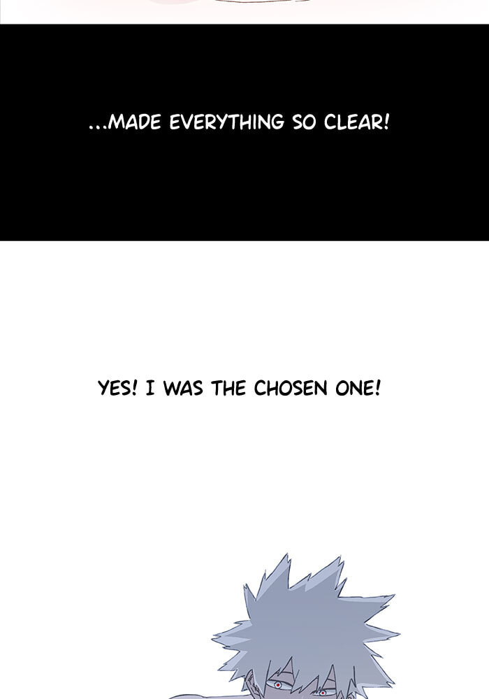 Read The Boxer chapter 9 image 22 on Lezhin