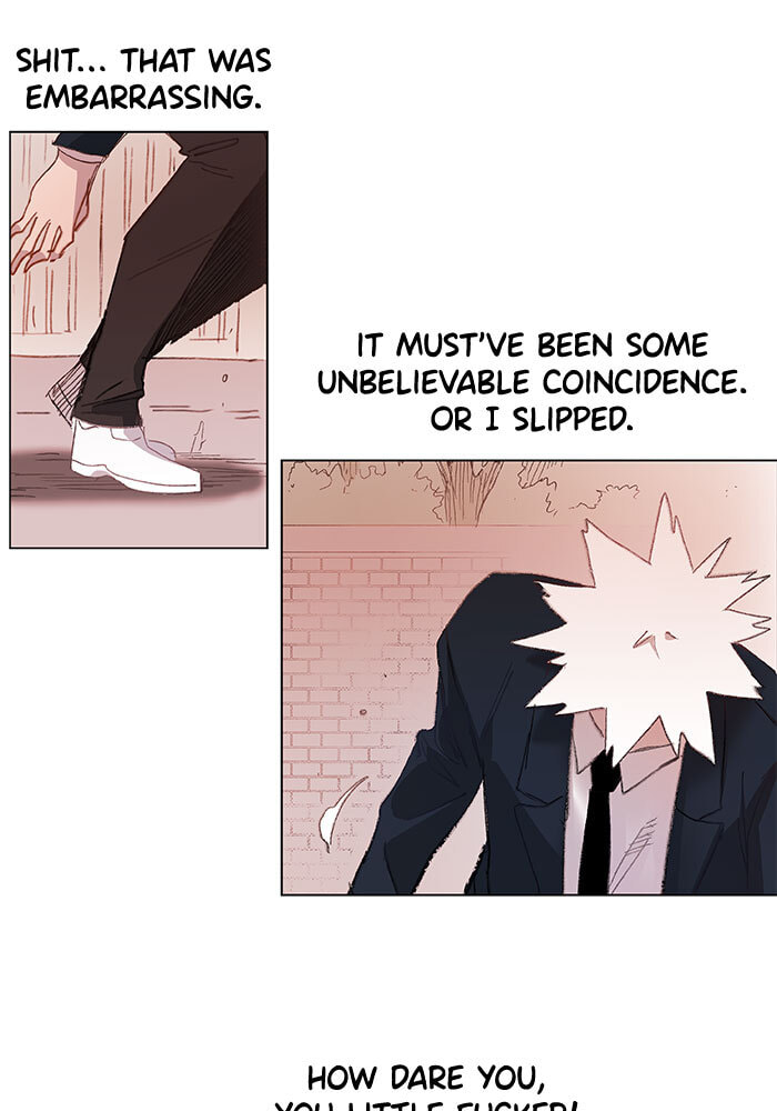 Read The Boxer chapter 9 image 28 on Lezhin