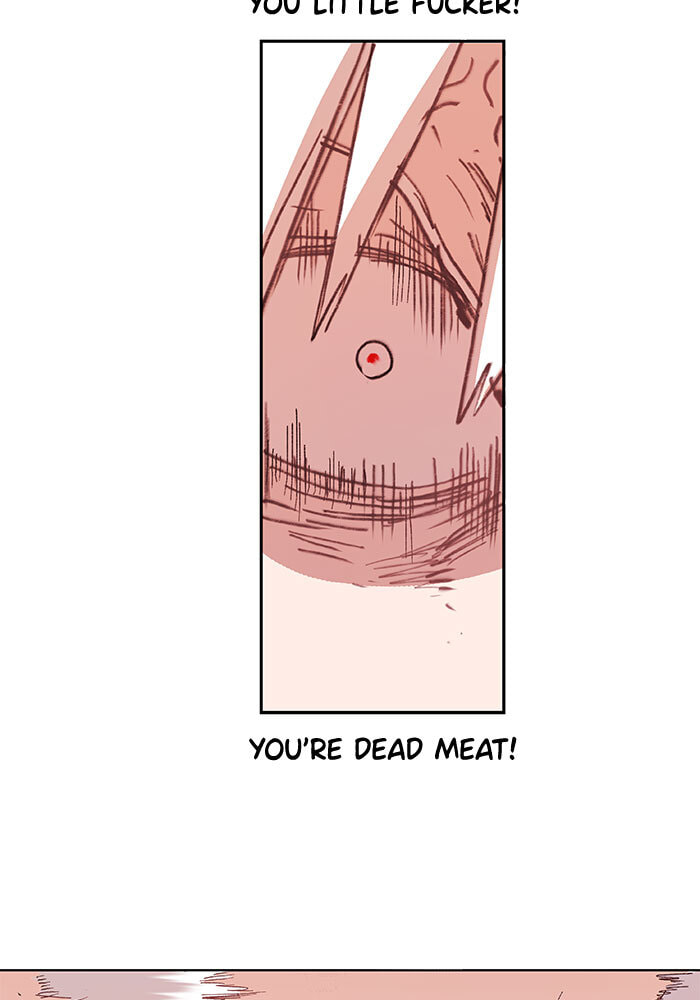Read The Boxer chapter 9 image 29 on Lezhin