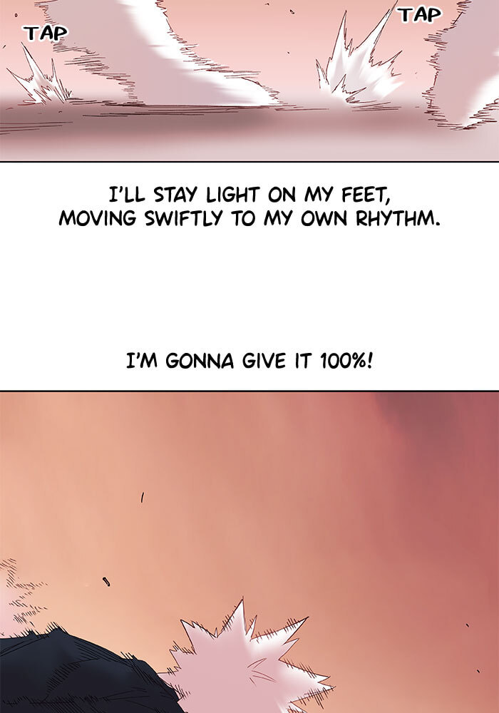 Read The Boxer chapter 9 image 30 on Lezhin