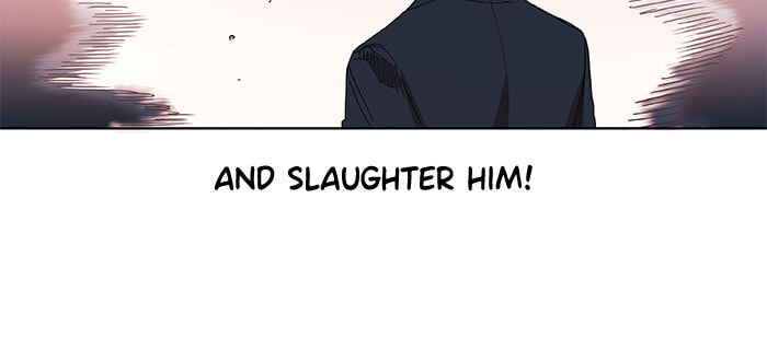Read The Boxer chapter 9 image 34 on Lezhin
