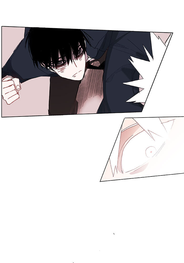 Read The Boxer chapter 9 image 40 on Lezhin