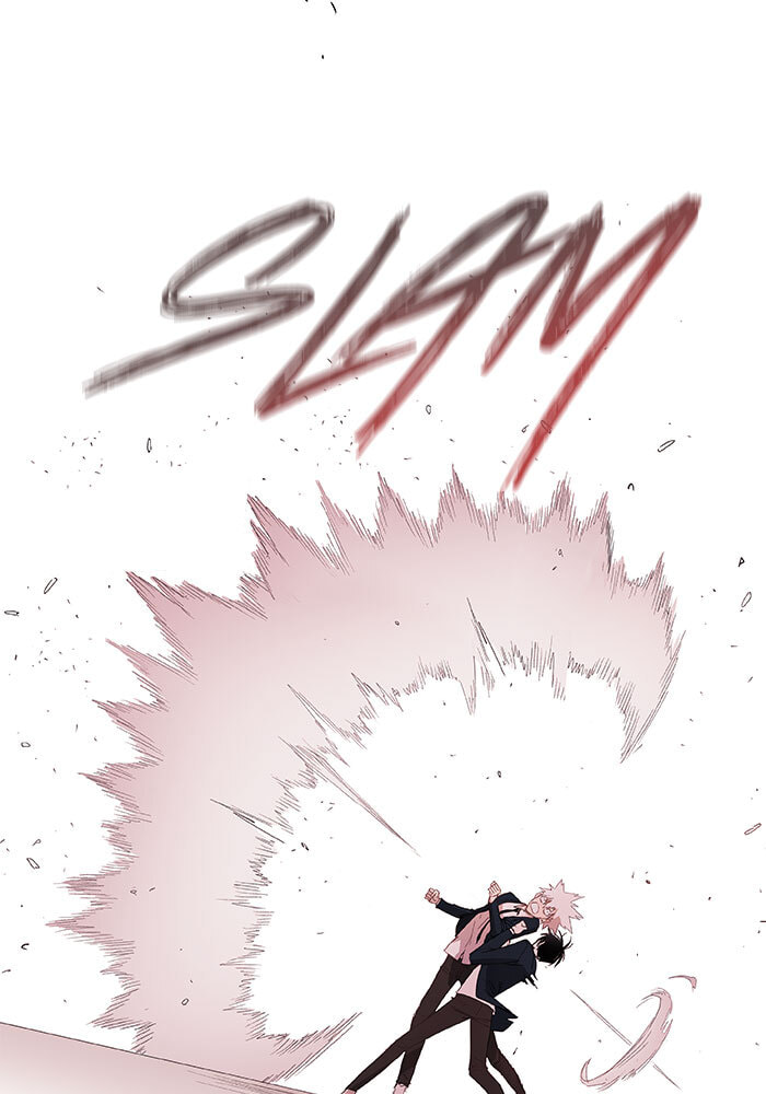 Read The Boxer chapter 9 image 41 on Lezhin