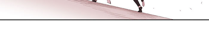 Read The Boxer chapter 9 image 42 on Lezhin