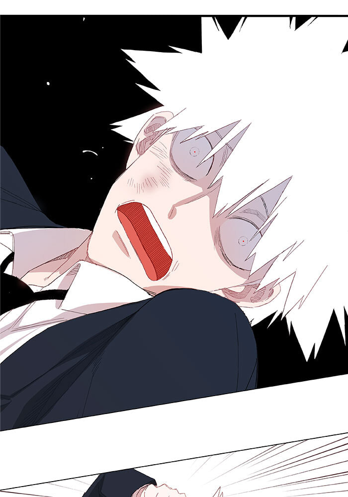 Read The Boxer chapter 9 image 43 on Lezhin