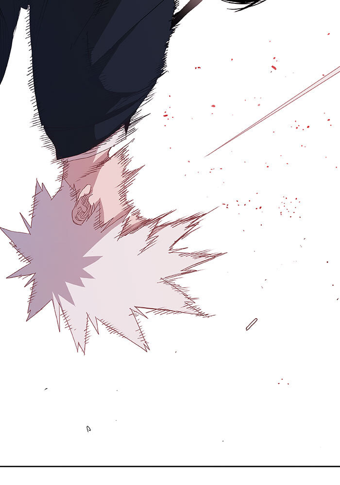 Read The Boxer chapter 9 image 45 on Lezhin