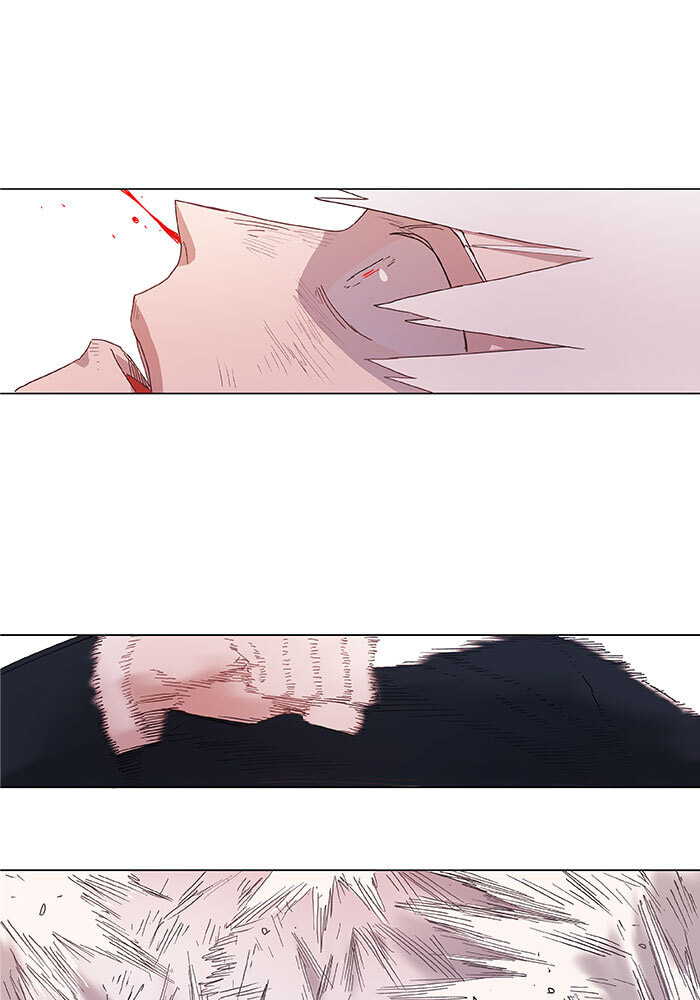 Read The Boxer chapter 9 image 46 on Lezhin