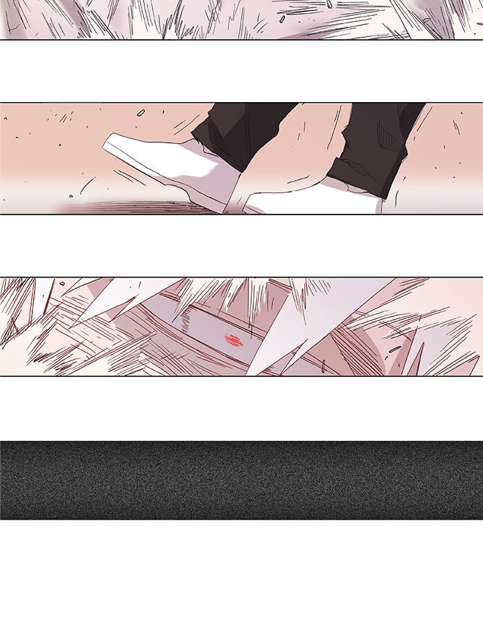Read The Boxer chapter 9 image 47 on Lezhin