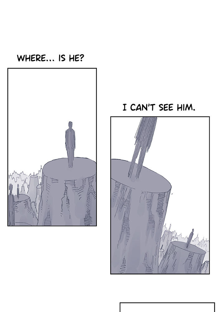 Read The Boxer chapter 9 image 48 on Lezhin