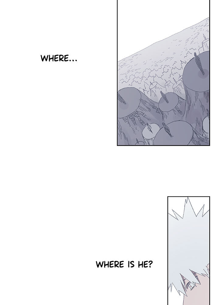 Read The Boxer chapter 9 image 49 on Lezhin