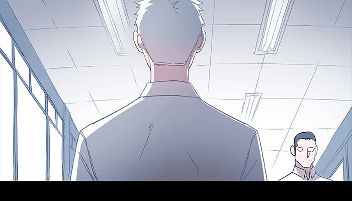 Read The Boxer chapter 9 image 5 on Lezhin