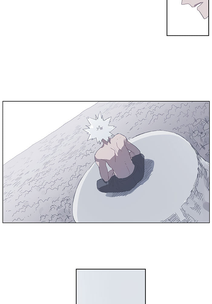 Read The Boxer chapter 9 image 50 on Lezhin