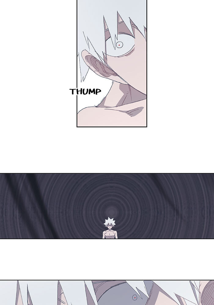 Read The Boxer chapter 9 image 51 on Lezhin