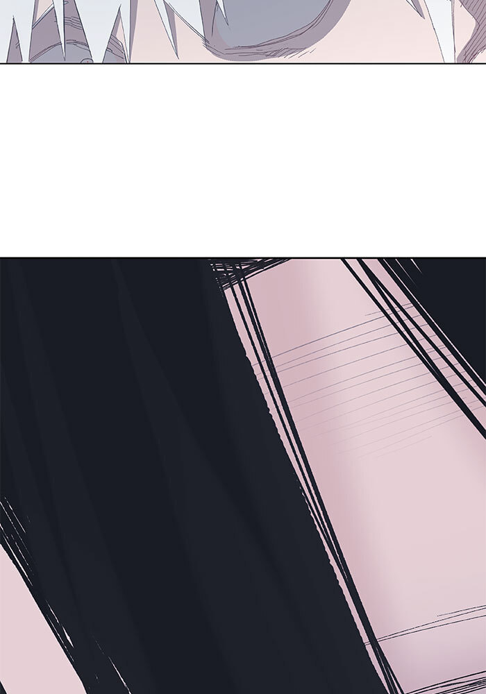 Read The Boxer chapter 9 image 52 on Lezhin