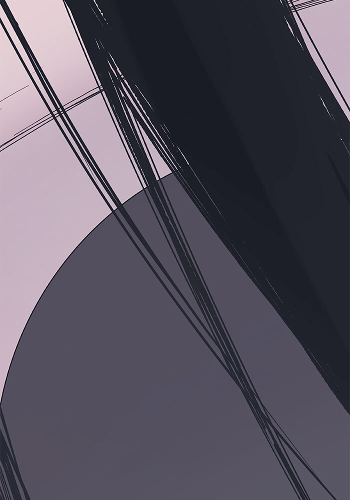 Read The Boxer chapter 9 image 53 on Lezhin