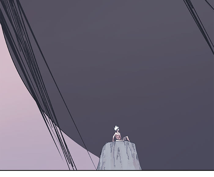 Read The Boxer chapter 9 image 54 on Lezhin
