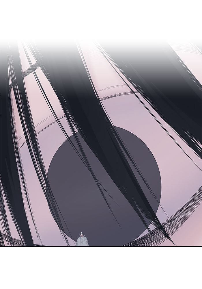 Read The Boxer chapter 9 image 55 on Lezhin