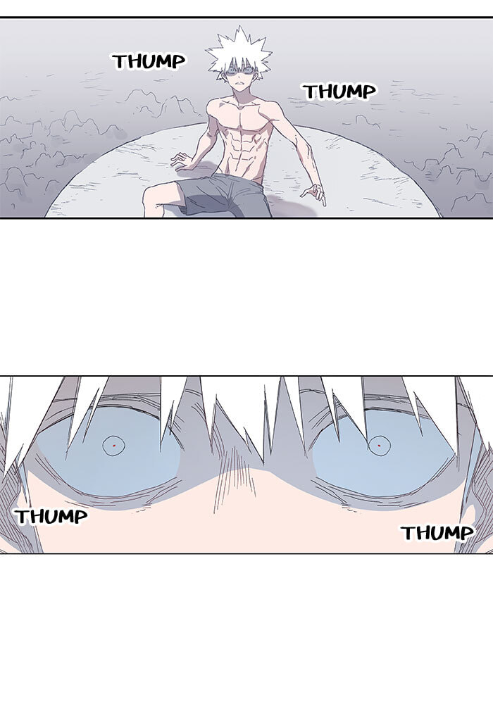 Read The Boxer chapter 9 image 56 on Lezhin
