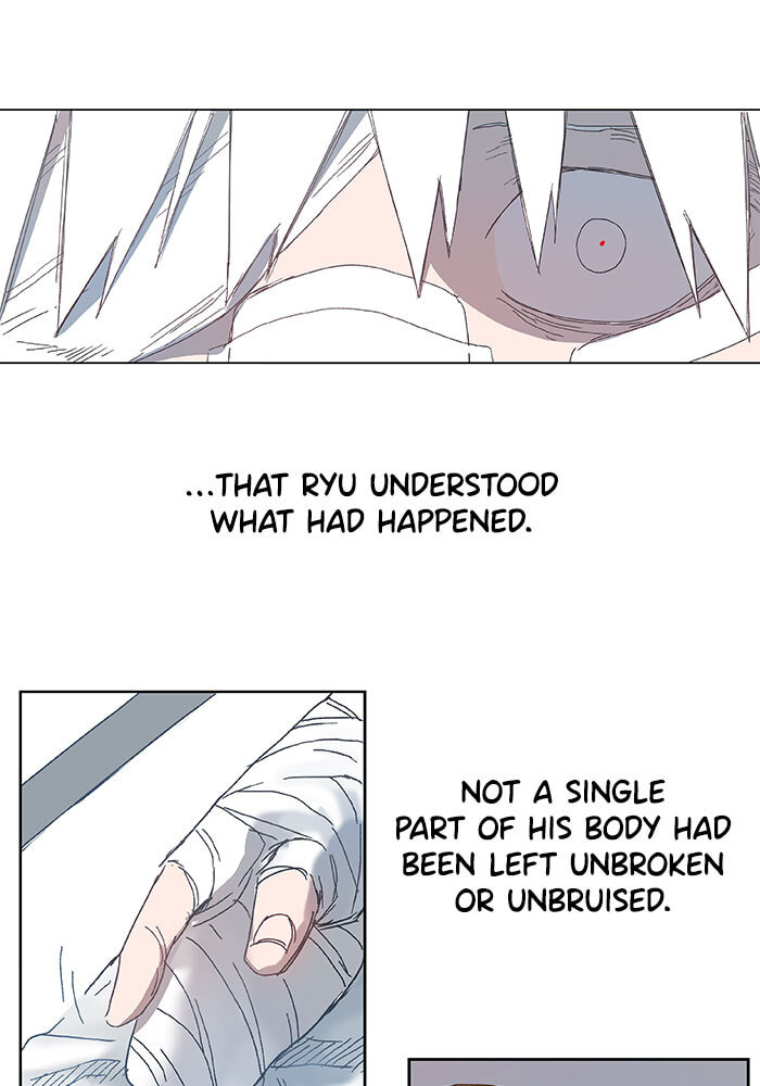Read The Boxer chapter 9 image 59 on Lezhin
